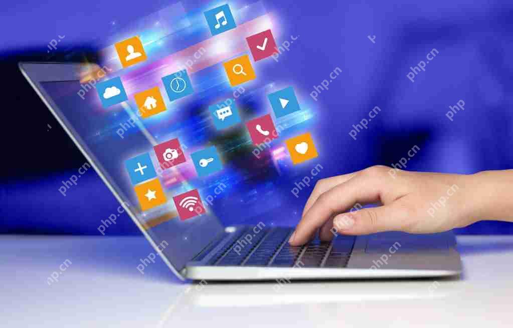 APP开发如何做需求分析？