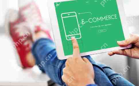 成都APP软件开发哪家好?