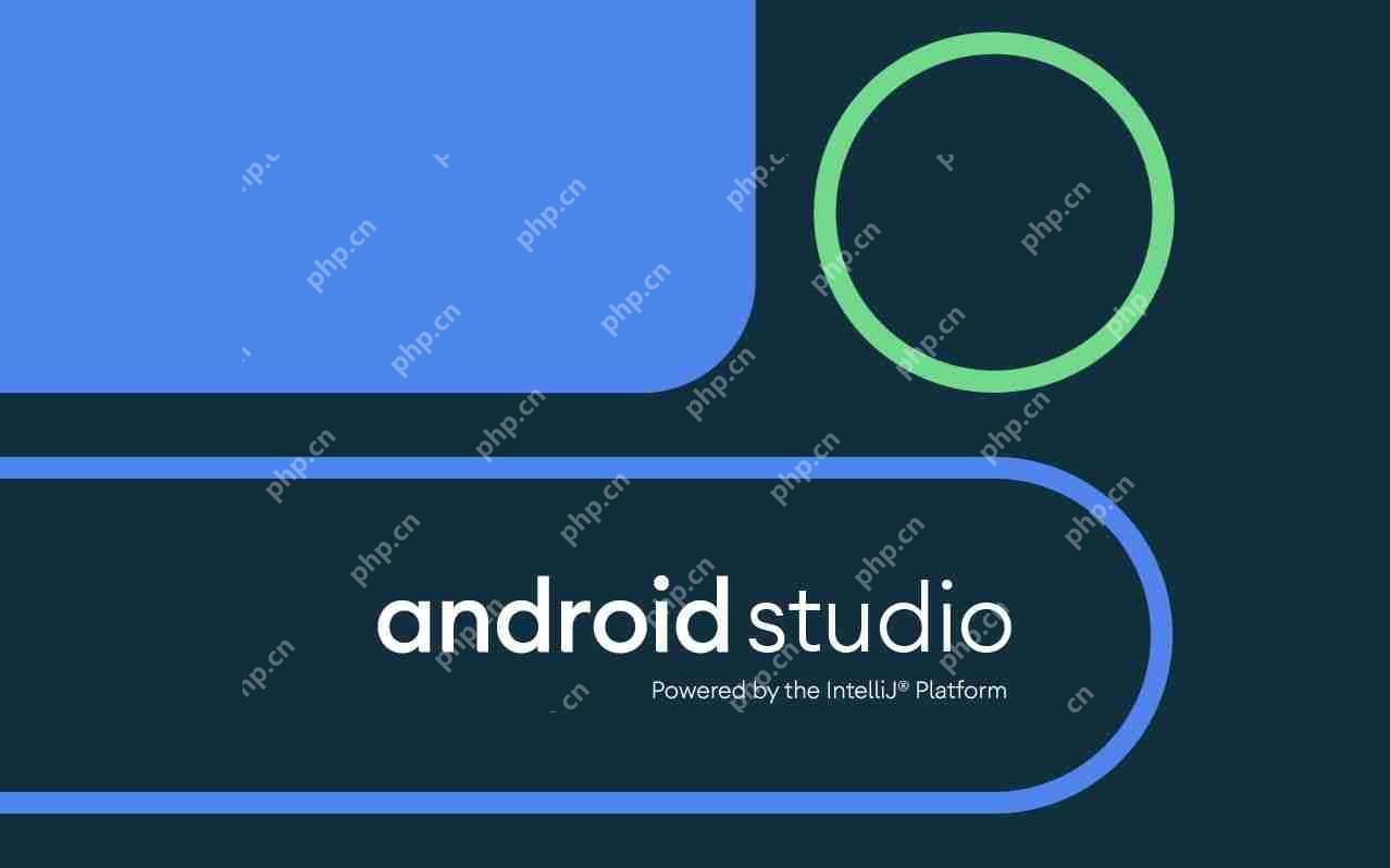 android studio开发app需要准备什么?