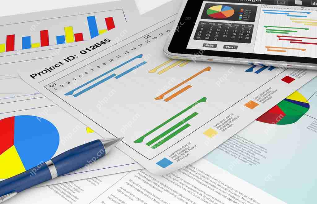 企业app开发怎么做？企业app开发需要哪些方面的投入？