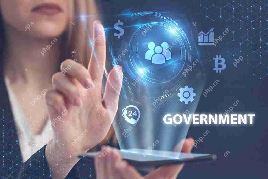 同城配送APP开发多少钱？