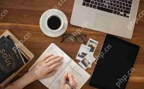 免编程手机app制作,推荐这个工具平台