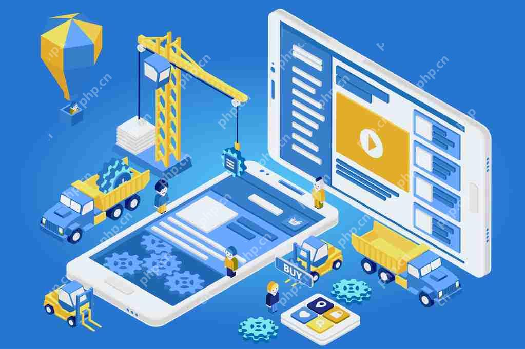 常用的Android开发工具有哪些？