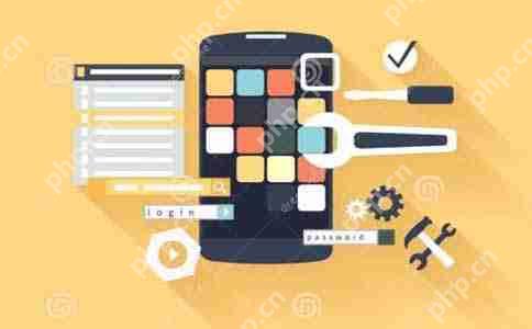 电商app开发价格如何计算?手机app商城开发多少费用?