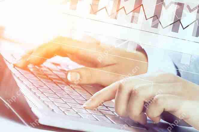 新手无忧:app开发基础知识‌