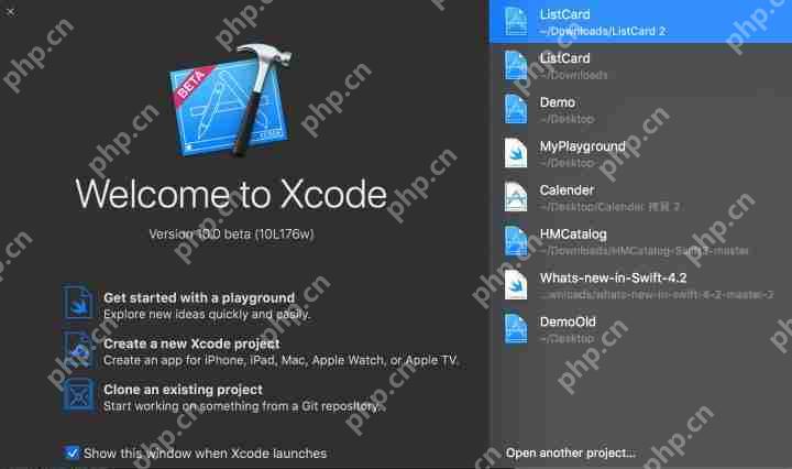 手机应用软件开发平台,手机应用app开发