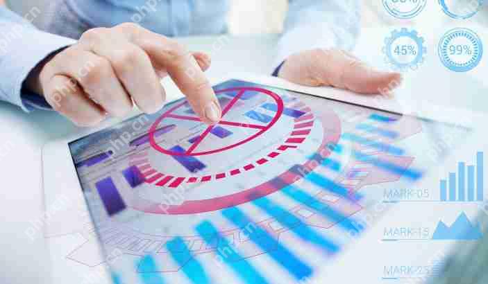 2019创业赚钱好项目:错过淘宝、微商,千万别再错过社交电商!