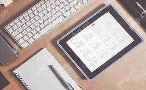 安卓APP开发用那种语言比较好?