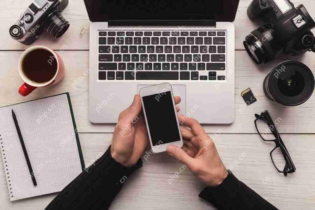 软件开发如何做好用户体验?