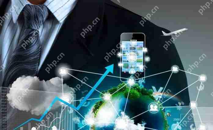 手机简单app制作_小白也能上手的教程