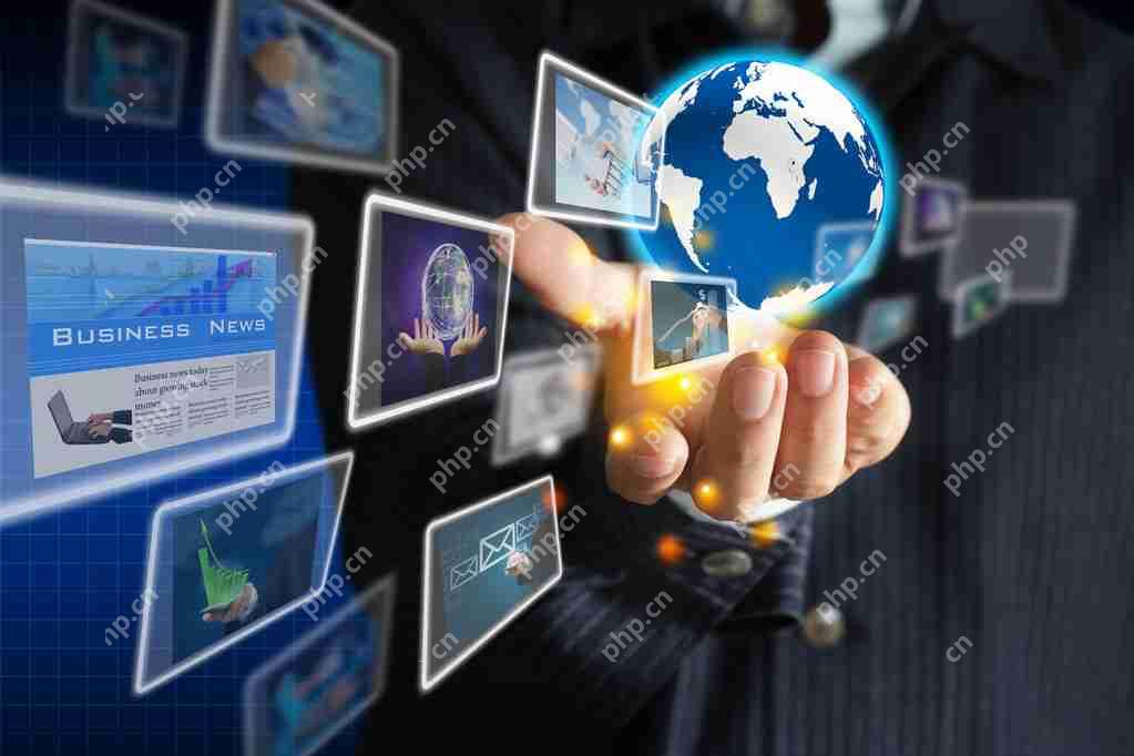 社交app开发多少钱?社交app开发成本预算表