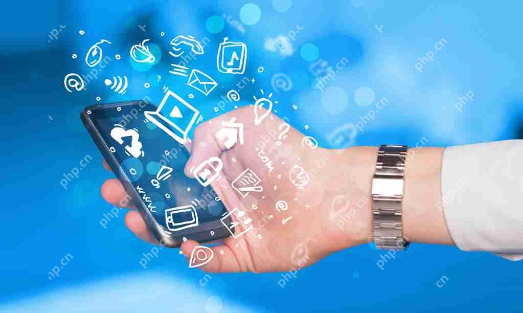 常德软件开发需要注意什么细节?