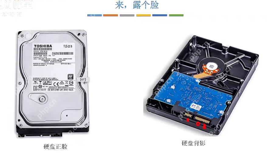 01.第一章计算机系统概述