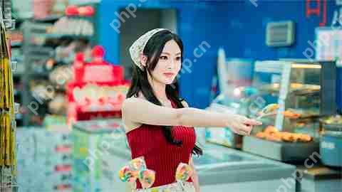 甜蜜暴击！完蛋我被美女包围了人气角色全解析