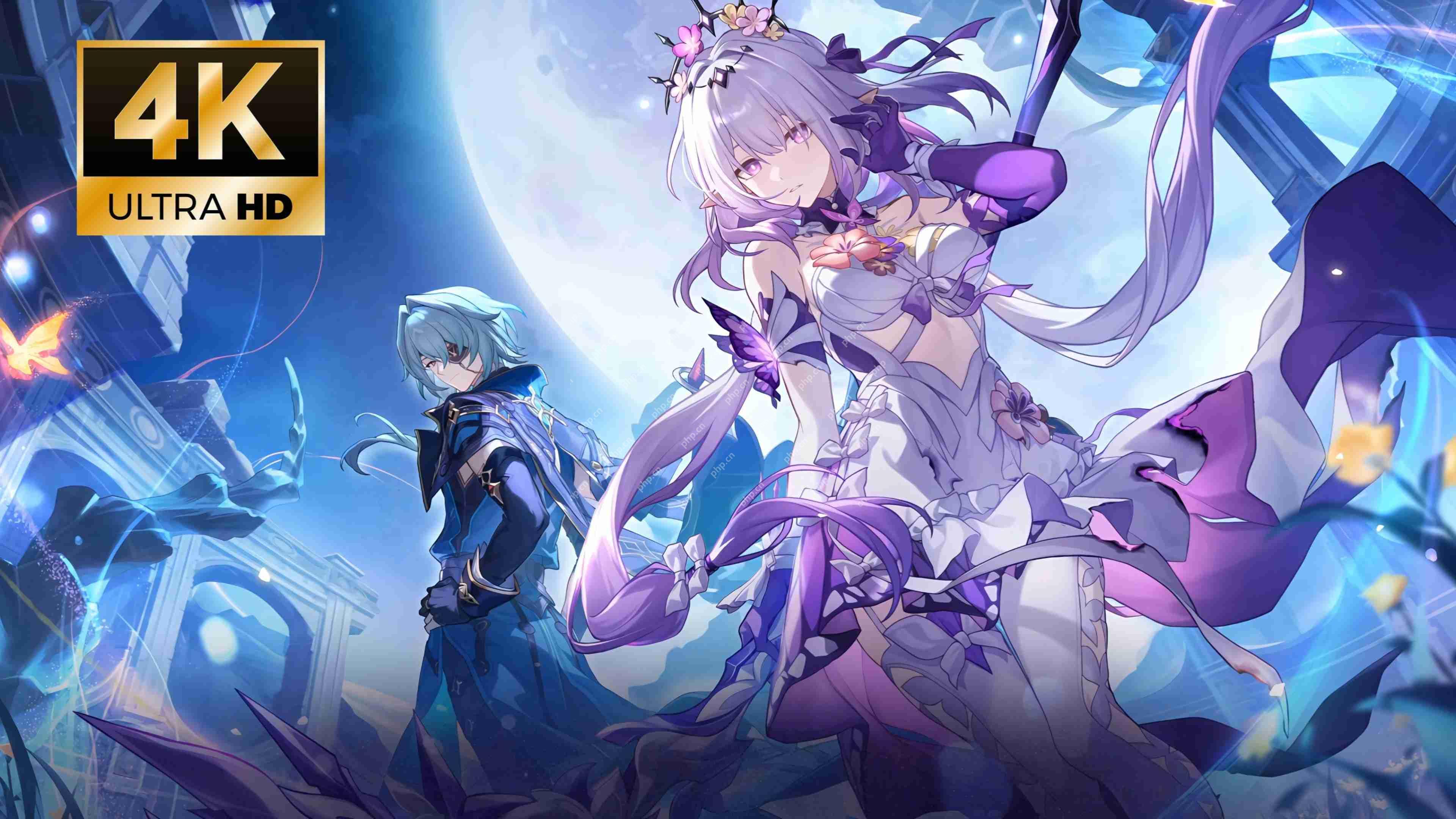 崩坏星穹铁道斯缇科西亚若虫全收集攻略：10 只位置一网打尽