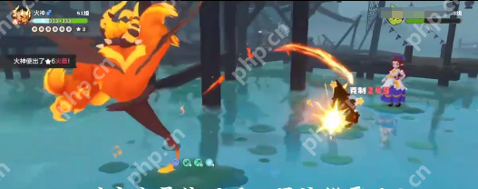 洛克王国露天对战珍蓓必胜攻略：克制阵容 + 实战技巧解析