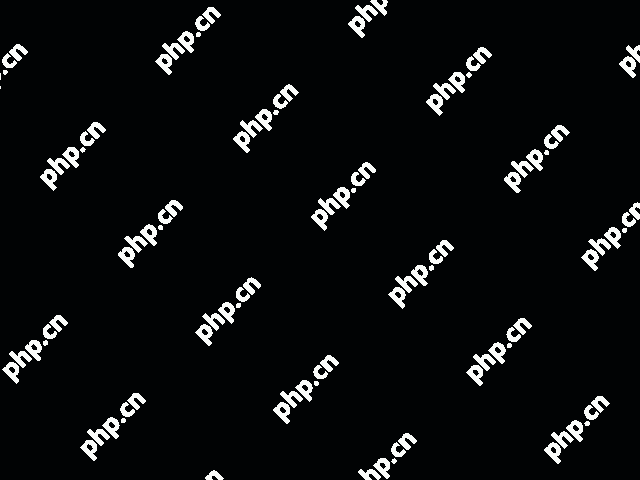 真机数据白采了？银河通用具身VLA大模型已充分泛化，预训练基于仿真合成大数据！