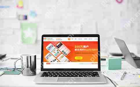 定制App开发/策划方案的关键要素有哪些?