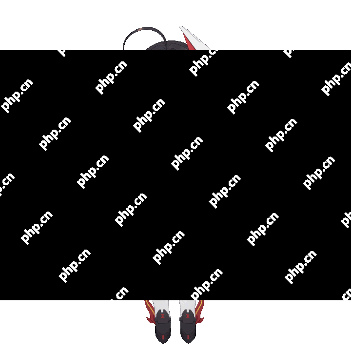 从AI超频到跨设备灯光联动:iGame自在星球如何成为玩家终极控制中枢