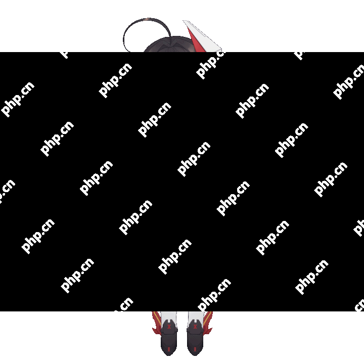 从AI超频到跨设备灯光联动:iGame自在星球如何成为玩家终极控制中枢