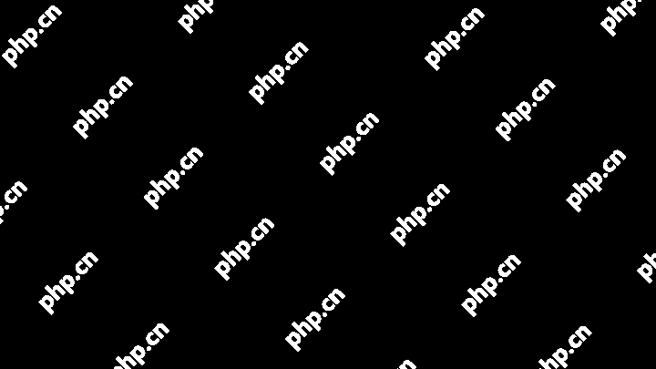 从AI超频到跨设备灯光联动:iGame自在星球如何成为玩家终极控制中枢