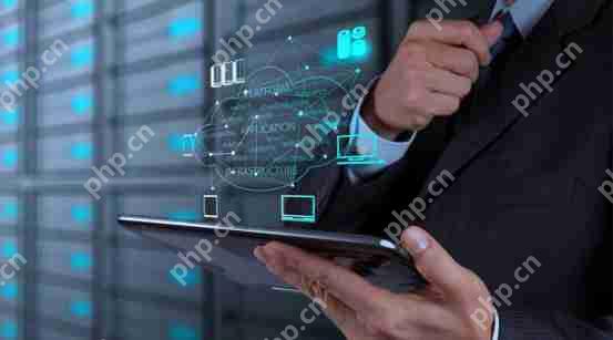 同城生活创业，一年营收百万，力争过亿！钱总创业干货内部分享