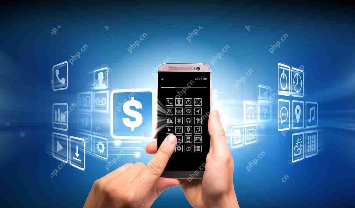 电商平台解决方案：一站式搭建APP+小程序+H5移动电商系统|附模板