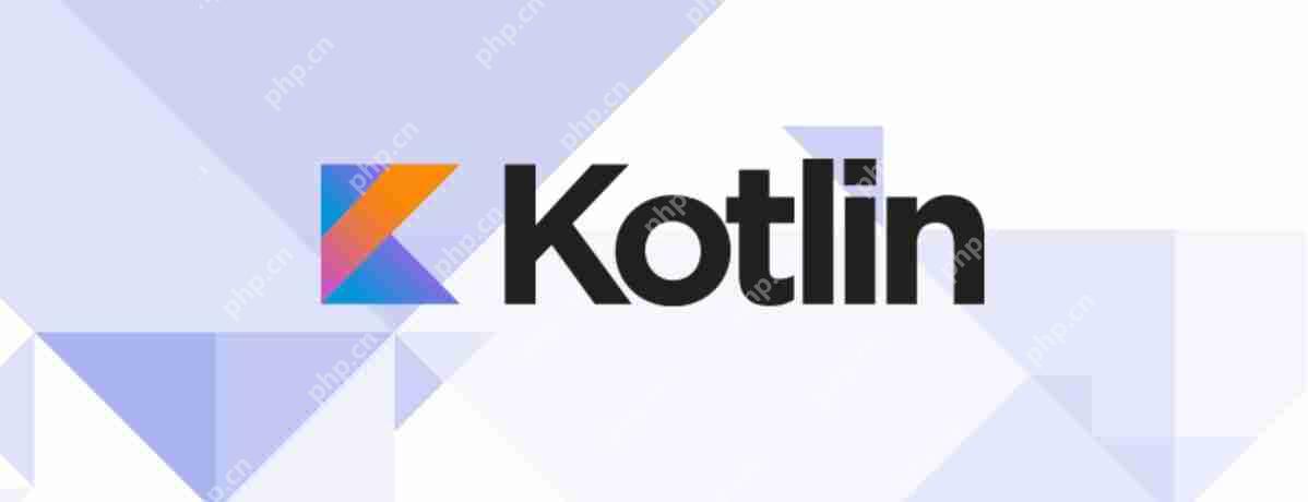 安卓编程语言,手机软件开发用什么编程语言？