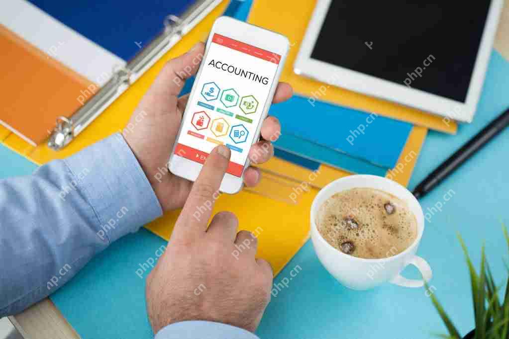 定制外包开发app好吗？APP开发外包优缺点分析