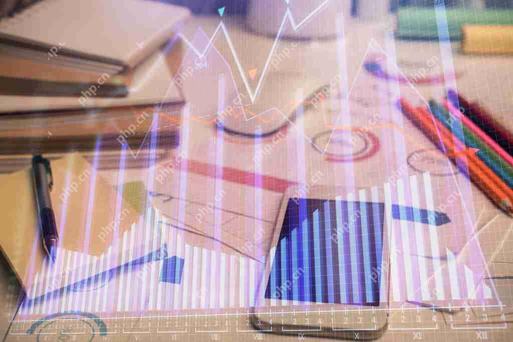 服装app开发怎么开发？服装app开发需要注意什么？