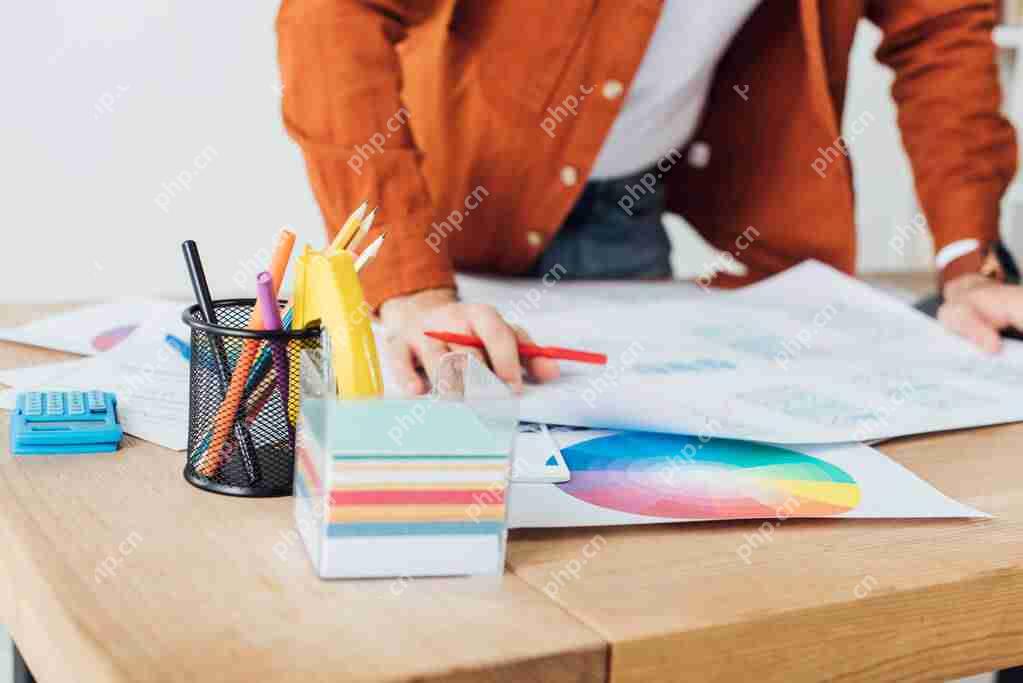 新零售平台开发有什么优势?如何开发新零售系统app?