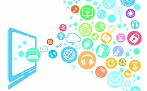 本地同城app：应用公园教你10分钟制作同城服务app