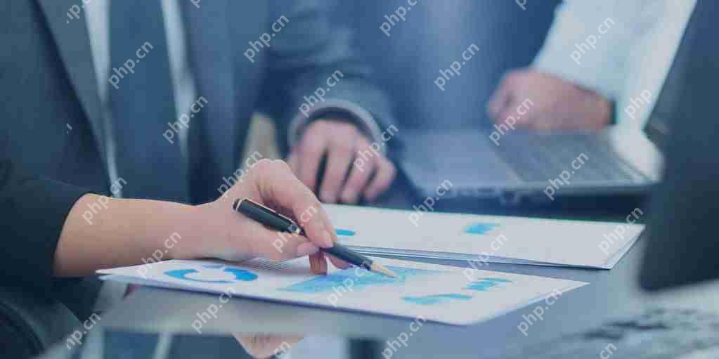 家政服务APP开发市场分析