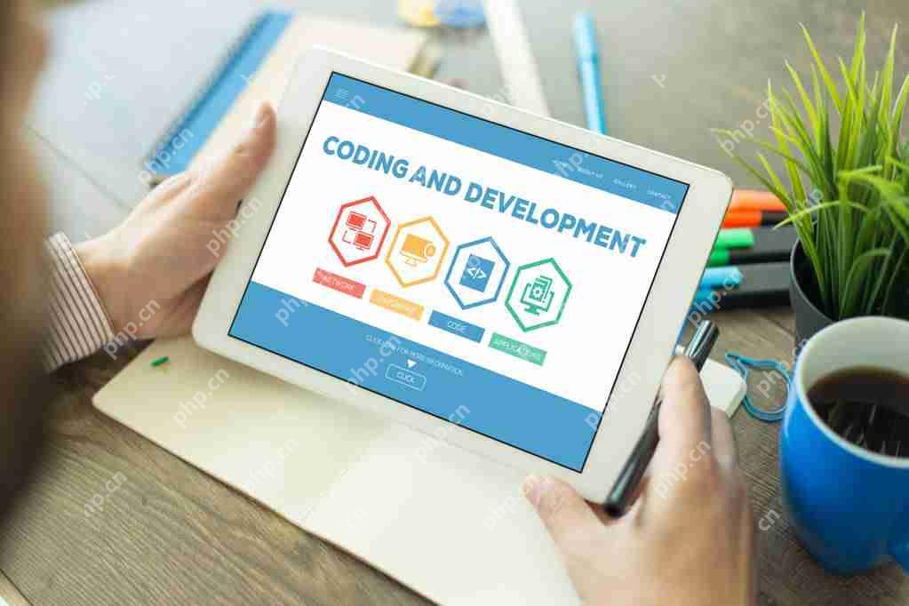 手机app开发有什么用？软件开发上线后如何提高使用率？