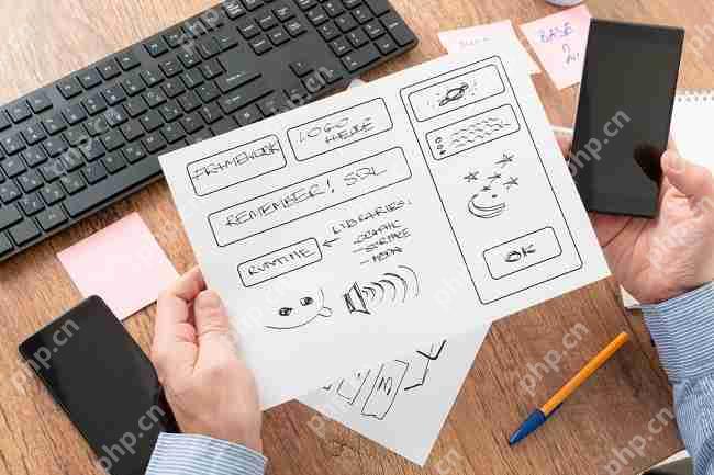 直销系统开发APP应该怎么做？