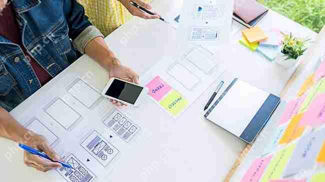 郑州app定制开发公司,app制作多少钱?