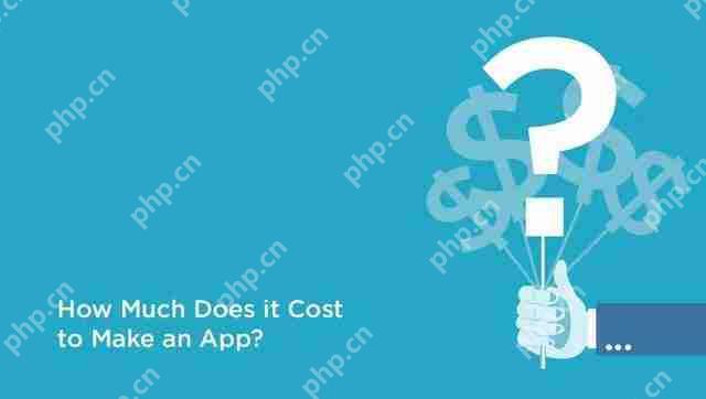 Web桌面应用框架与原生应用框架有何异同？