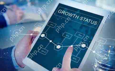 智能机器人APP开发全流程轻松掌握！