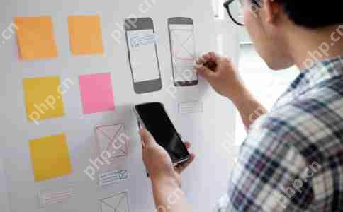 题库软件开发：响应式设计的必备利器