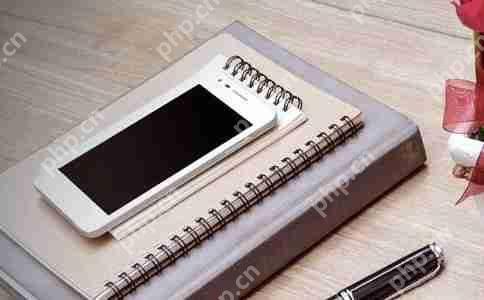 不懂编程开发技术?没关系,也可以变成app制作小能手