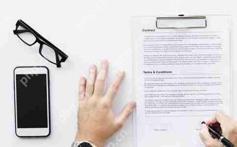 在线模板化制作方式,无需编程轻松制作APP