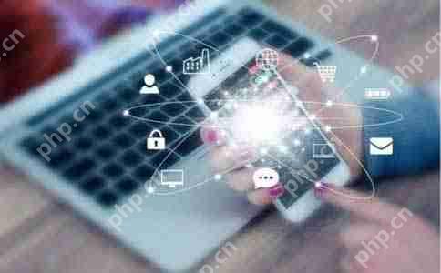 app如何制作？搞懂app开发流程，选对app制作工具，就成功了一半！