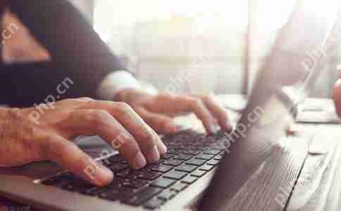 制作app多少钱?无代码app软件制作