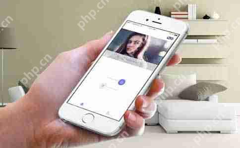 app开发多少钱?专业app开发平台推荐,不用再找app开发外包公司!