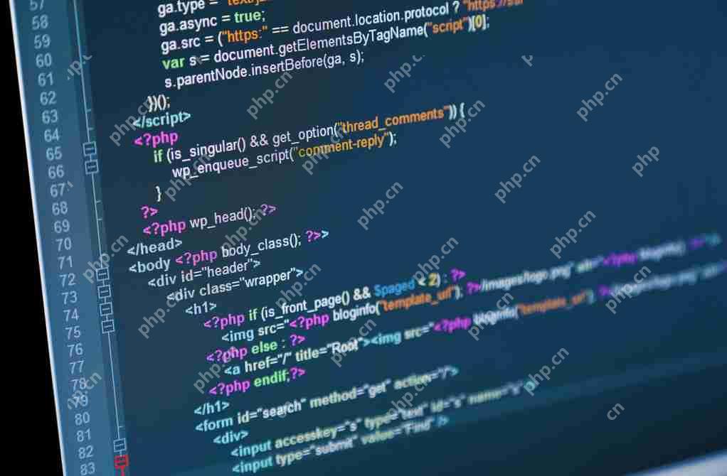iOS软件开发,基于iOS的app开发需要学什么?