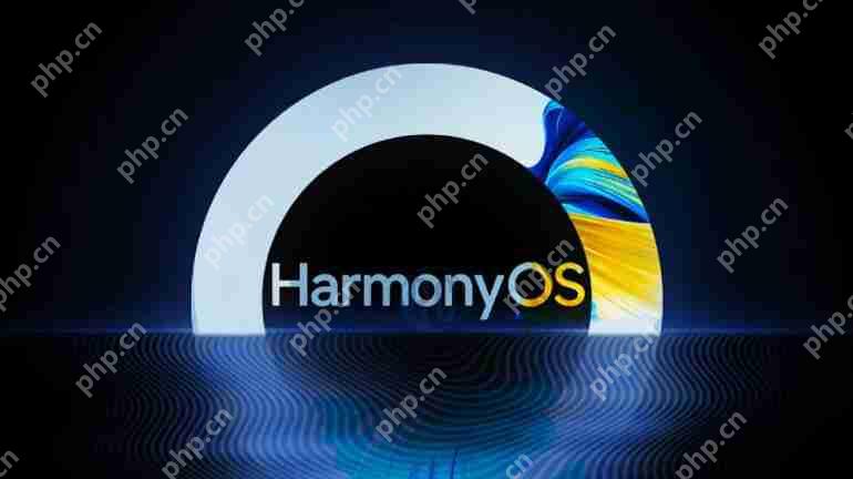 鸿蒙app开发用什么技术?鸿蒙系统app开发工具|环境|语言|教程