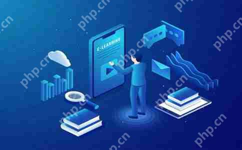 制作app软件过程复杂吗?学会这个方法你就懂了