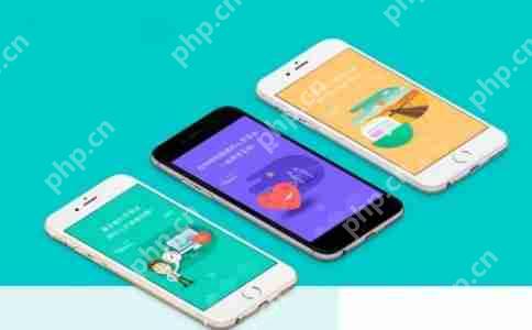 app开发报价如何计算的？别被app开发公司坑了都不知道