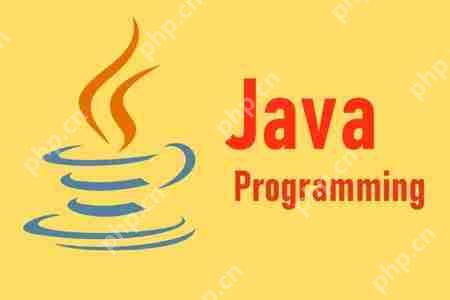 android开发需要学什么?android开发语言、工具平台、教程