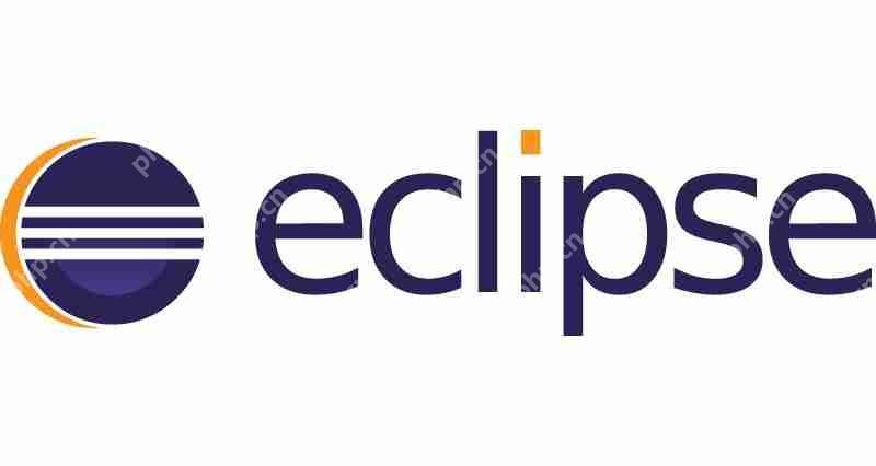 android开发需要学什么?android开发语言、工具平台、教程